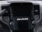 2027 RAM 2500 Black Express