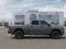 2027 RAM 2500 Black Express