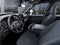 2027 RAM 2500 Black Express