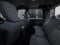 2027 RAM 2500 Black Express