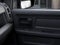 2027 RAM 2500 Black Express