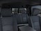 2027 RAM 2500 Black Express
