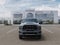 2027 RAM 2500 Black Express
