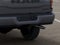 2027 RAM 2500 Black Express