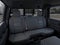 2027 RAM 2500 Black Express