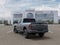 2027 RAM 2500 Black Express
