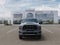 2027 RAM 2500 Black Express