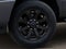 2027 RAM 2500 Black Express