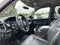 2019 RAM 2500 Tradesman Crew Cab 4x4 6'4' Box