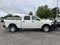 2019 RAM 2500 Tradesman Crew Cab 4x4 6'4' Box
