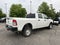 2019 RAM 2500 Tradesman Crew Cab 4x4 6'4' Box
