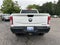 2019 RAM 2500 Tradesman Crew Cab 4x4 6'4' Box