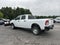 2019 RAM 2500 Tradesman Crew Cab 4x4 6'4' Box