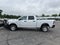 2019 RAM 2500 Tradesman Crew Cab 4x4 6'4' Box