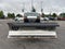 2019 RAM 2500 Tradesman Crew Cab 4x4 6'4' Box