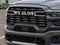 2027 RAM Ram 2500 RAM 2500 BIG HORN CREW CAB 4X4 6'4' BOX