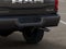 2027 RAM Ram 2500 RAM 2500 BIG HORN CREW CAB 4X4 6'4' BOX
