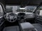 2027 RAM Ram 2500 RAM 2500 BIG HORN CREW CAB 4X4 6'4' BOX