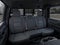 2027 RAM Ram 2500 RAM 2500 BIG HORN CREW CAB 4X4 6'4' BOX