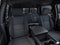 2027 RAM Ram 2500 RAM 2500 BIG HORN CREW CAB 4X4 6'4' BOX