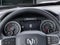 2027 RAM Ram 2500 RAM 2500 BIG HORN CREW CAB 4X4 6'4' BOX