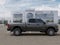 2027 RAM Ram 2500 RAM 2500 BIG HORN CREW CAB 4X4 6'4' BOX