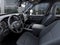 2027 RAM Ram 2500 RAM 2500 BIG HORN CREW CAB 4X4 6'4' BOX