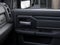 2027 RAM Ram 2500 RAM 2500 BIG HORN CREW CAB 4X4 6'4' BOX