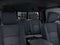 2027 RAM Ram 2500 RAM 2500 BIG HORN CREW CAB 4X4 6'4' BOX