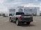 2027 RAM Ram 2500 RAM 2500 BIG HORN CREW CAB 4X4 6'4' BOX