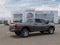 2027 RAM Ram 2500 RAM 2500 BIG HORN CREW CAB 4X4 6'4' BOX