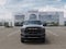 2027 RAM Ram 2500 RAM 2500 BIG HORN CREW CAB 4X4 6'4' BOX