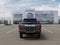 2027 RAM Ram 2500 RAM 2500 BIG HORN CREW CAB 4X4 6'4' BOX