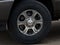 2027 RAM Ram 2500 RAM 2500 BIG HORN CREW CAB 4X4 6'4' BOX
