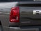2027 RAM Ram 2500 RAM 2500 BIG HORN CREW CAB 4X4 6'4' BOX