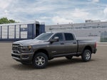 2027 RAM 2500 Big Horn