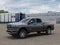 2027 RAM 2500 Big Horn