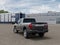 2027 RAM 2500 Big Horn
