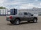 2027 RAM 2500 Big Horn