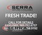 2025 RAM 2500 Laramie Crew Cab 4x4 6'4' Box