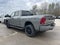 2025 RAM 2500 Laramie Crew Cab 4x4 6'4' Box