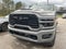 2025 RAM 2500 Laramie Crew Cab 4x4 6'4' Box