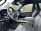 2025 RAM 2500 Laramie Crew Cab 4x4 6'4' Box
