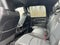 2025 RAM 2500 Laramie Crew Cab 4x4 6'4' Box