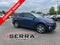 2022 Chevrolet Equinox AWD LT