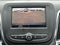 2022 Chevrolet Equinox AWD LT