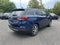 2022 Chevrolet Equinox AWD LT