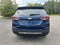 2022 Chevrolet Equinox AWD LT