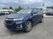2022 Chevrolet Equinox AWD LT