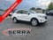 2020 Chevrolet Equinox AWD Premier 2.0L Turbo